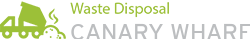 Waste Disposal Canary Wharf